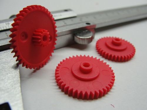 Philips d7180 d7182 d6530 - philips,