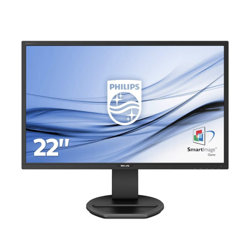 Philips pollici led - philips, tv