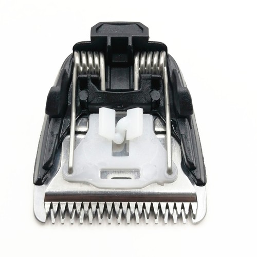 Clipper cutter per - clipper, philips