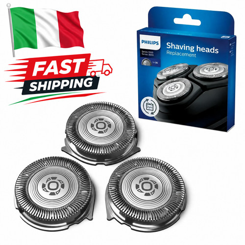 Testine ricambio per - testine, di