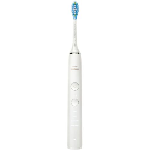 Philips hx991w diamondclean - hx991w,