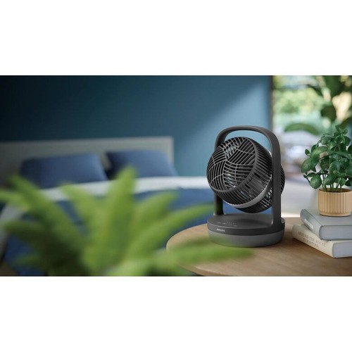 Philips serie 3000 ventilatore - serie,
