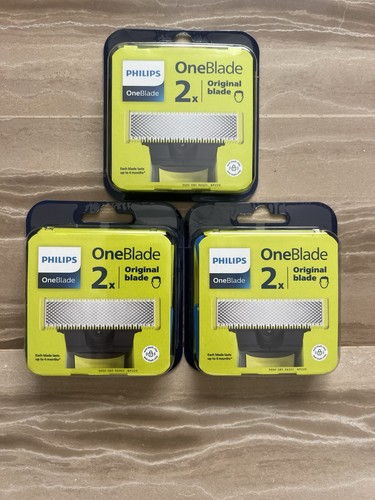 Philips qp220 oneblade - philips,