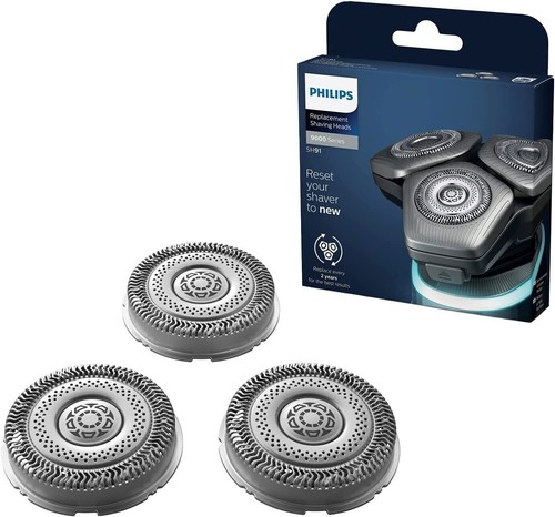 Originale serie 9000 philips - 9000,