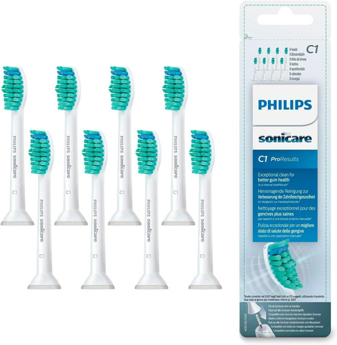 Testine philips sonicare - testine,