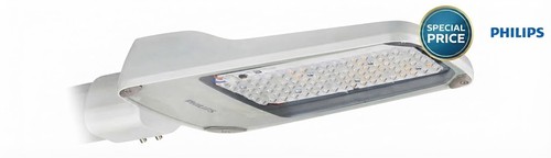 Philips coreline malaga - coreline,