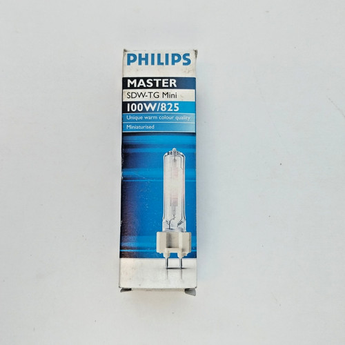 Philips master sdw mini - philips, sdw-tg