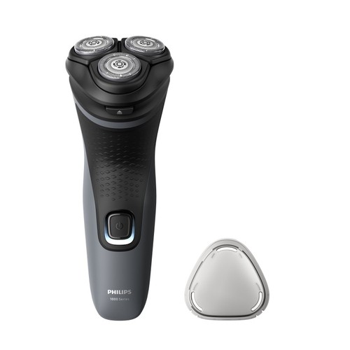 Philips shaver 1000 - philips, series