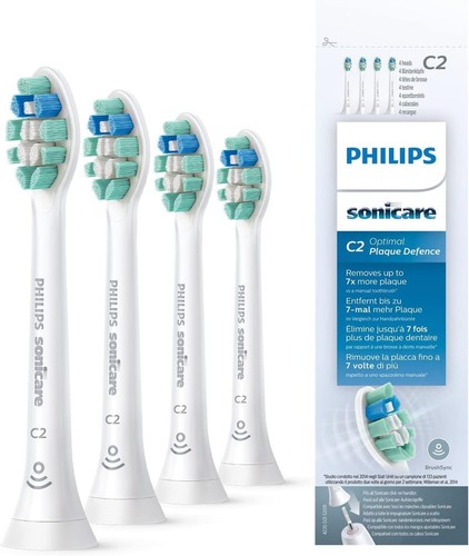 Philips sonicare originale - c2,