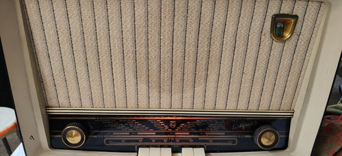 Philips alfiere 471 a - bi,
