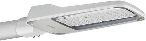 Philips lampione illuminazione - philips,