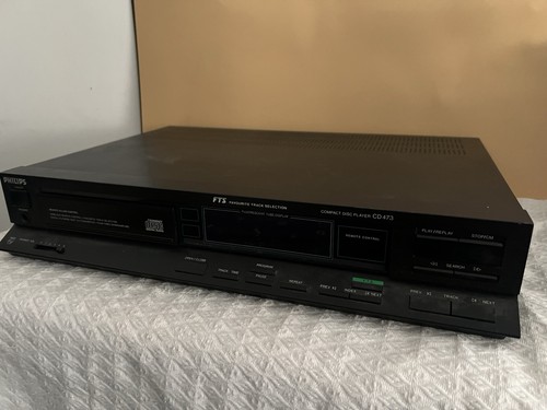 Philips scheda da - -,