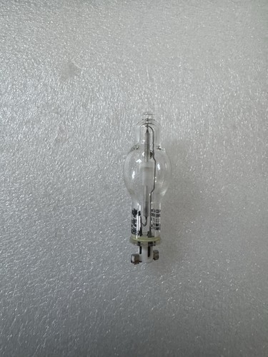 Lampade philips master colour - philips,
