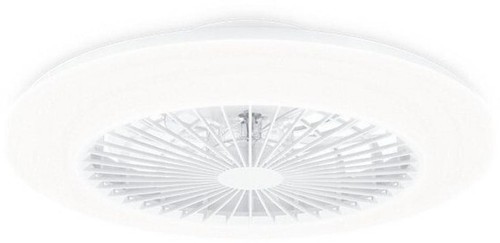 Ventilatore philips consumer - philips,