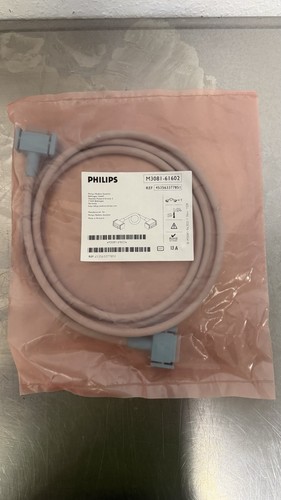 Philips m3081 61602 cavo - cavo,
