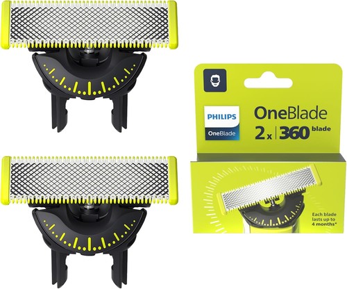 Philips oneblade original - philips,