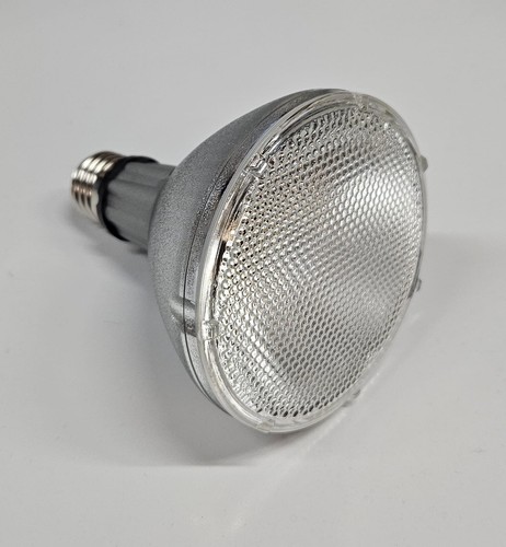 Philips mastercolour cdm - philips, cdm-r