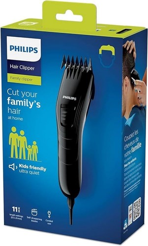 Philips tagliacapelli 11 - philips,