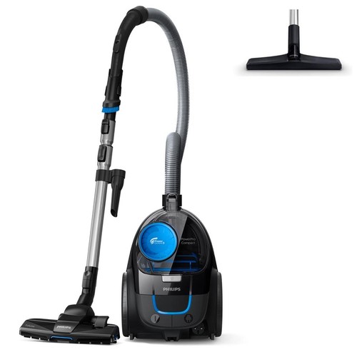 Philips powerpro compact - philips,