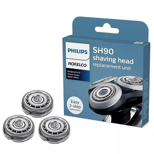 Philips sh90 series 8000 - philips,
