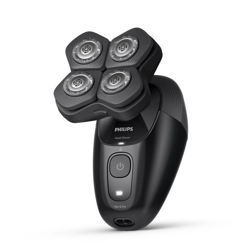 Philips 5000 series rasoio - philips, per